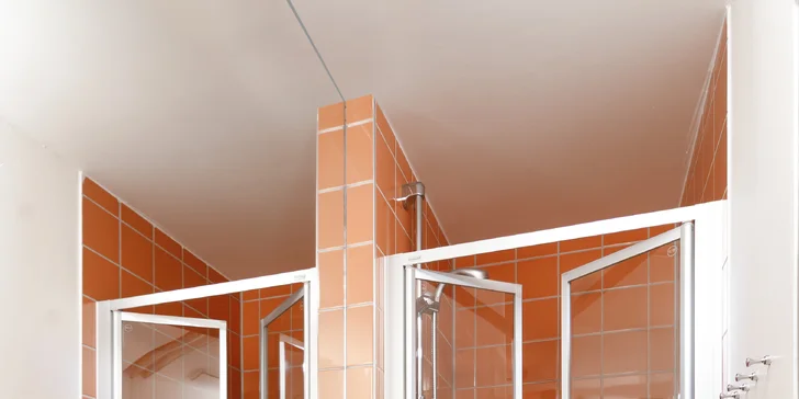 Wellness v Špindli s raňajkami alebo polpenziou, neobmedzený vstup do bazéna a saunového sveta