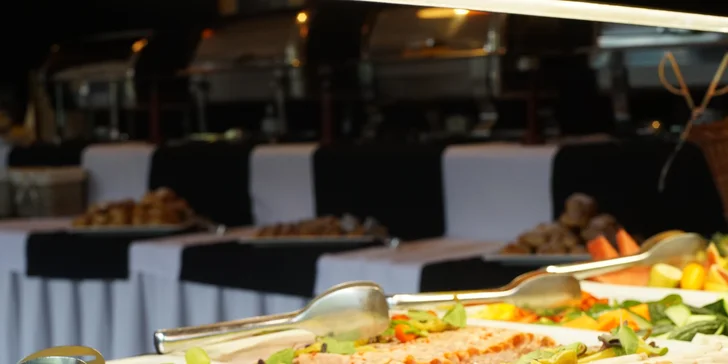 Wellness v Špindli s raňajkami alebo polpenziou, neobmedzený vstup do bazéna a saunového sveta