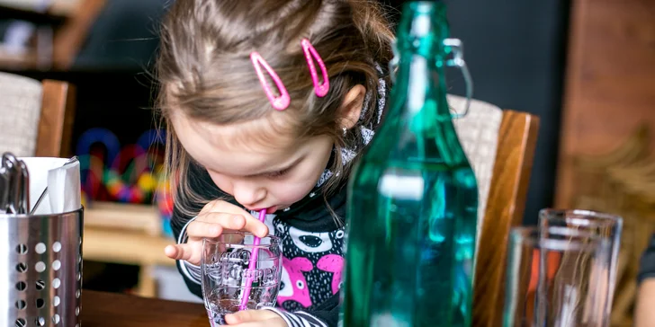 Wellness v Špindli s raňajkami alebo polpenziou, neobmedzený vstup do bazéna a saunového sveta