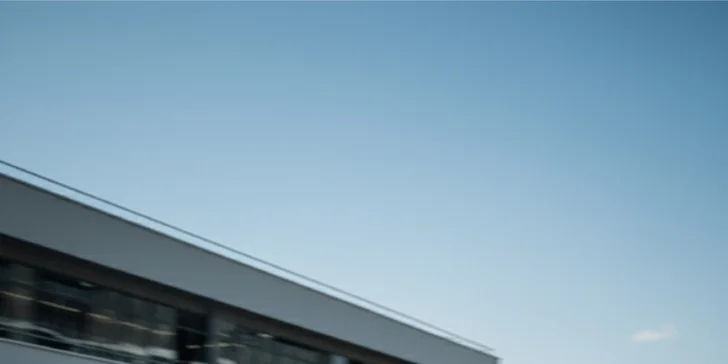 Adrenalínová jazda snov: Ford Mustang GT, Porsche Cayman S, BMW M2 či Toyota Celica GT-Four