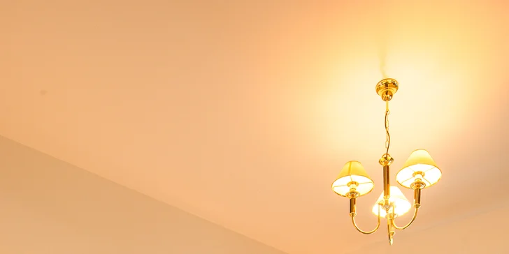 Hotel v Starom Smokovci s polpenziou a vstupom do bazéna