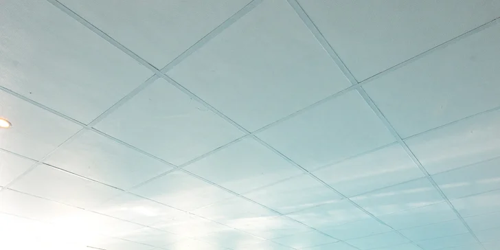 Hotel v Starom Smokovci s polpenziou a vstupom do bazéna