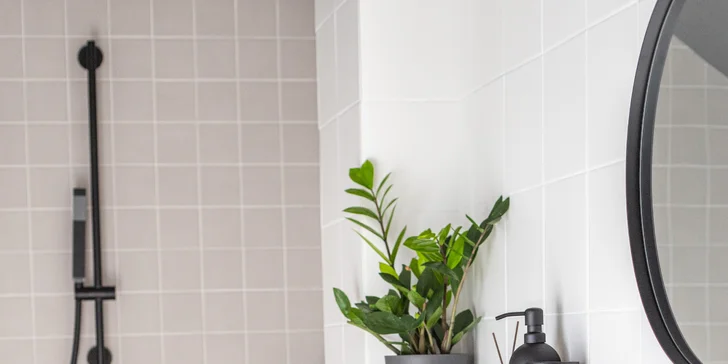 Bílovice: netradičné ubytovanie v mezonetovom apartmáne na Poli dizajnu