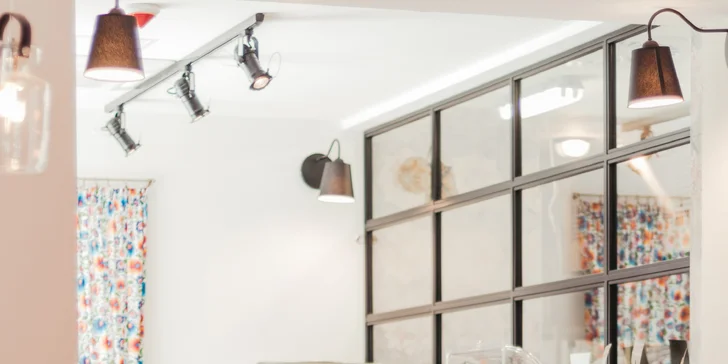 Spoznajte Krakov zblízka: 4* boutique hotel s raňajkami, 1 km od tržnice Sukiennice