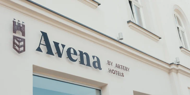 Spoznajte Krakov zblízka: 4* boutique hotel s raňajkami, 1 km od tržnice Sukiennice