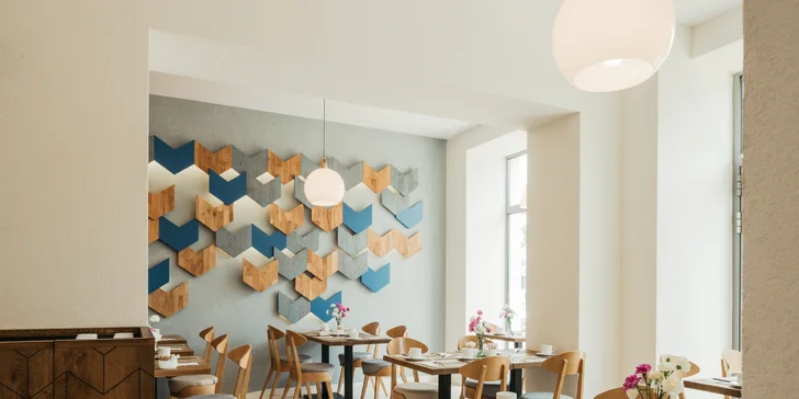 Spoznajte Krakov zblízka: 4* boutique hotel s raňajkami, 1 km od tržnice Sukiennice