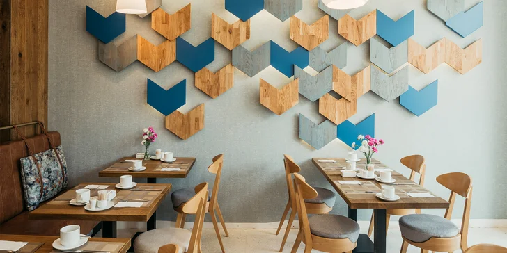 Spoznajte Krakov zblízka: 4* boutique hotel s raňajkami, 1 km od tržnice Sukiennice