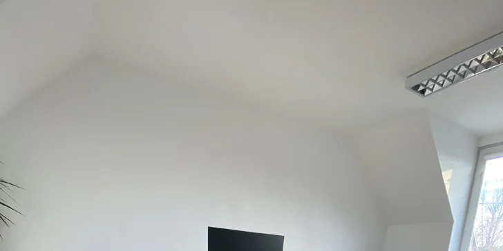 Biorezonančná diagnostika alebo komplexná antistresová terapia