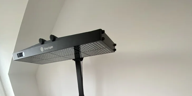 Biorezonančná diagnostika alebo komplexná antistresová terapia