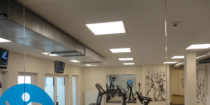 Pobyt v Norimbergu s raňajkami a neobmedzeným wellness: hotel pri stanici, až 2 deti zdarma