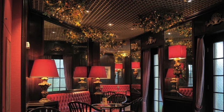 Pobyt v Norimbergu s raňajkami a neobmedzeným wellness: hotel pri stanici, až 2 deti zdarma