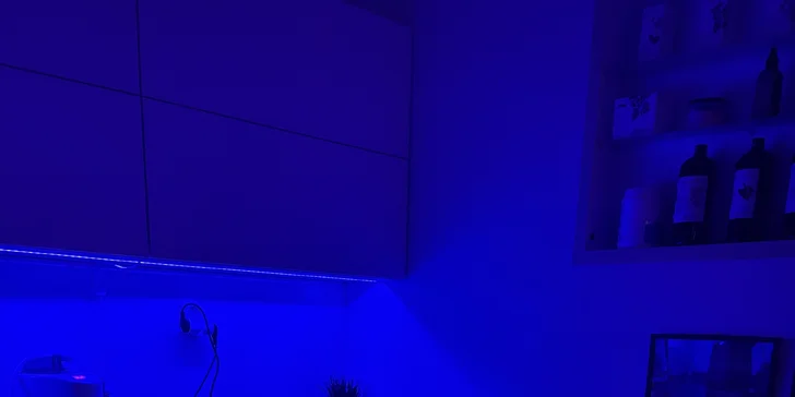 Head Spa: Relaxačný rituál pre krásne a zdravé vlasy