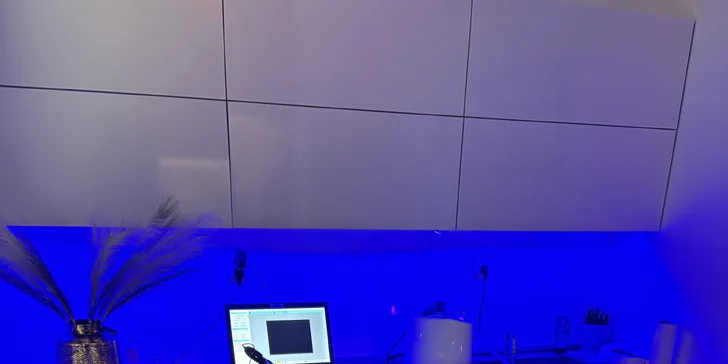 Head Spa: Relaxačný rituál pre krásne a zdravé vlasy