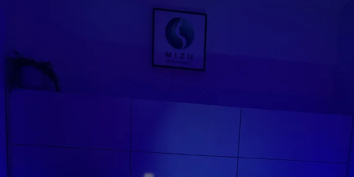 Head Spa: Relaxačný rituál pre krásne a zdravé vlasy