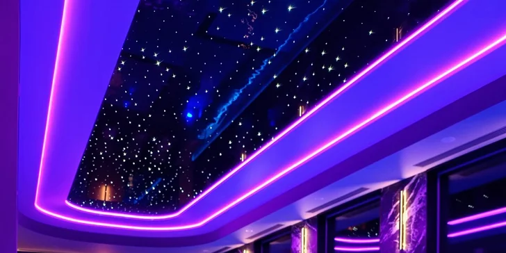 Pobyt v poľskej Łebe pri Balte: elegantné ubytovanie s plnou penziou a wellness