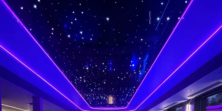 Pobyt v poľskej Łebe pri Balte: elegantné ubytovanie s plnou penziou a wellness