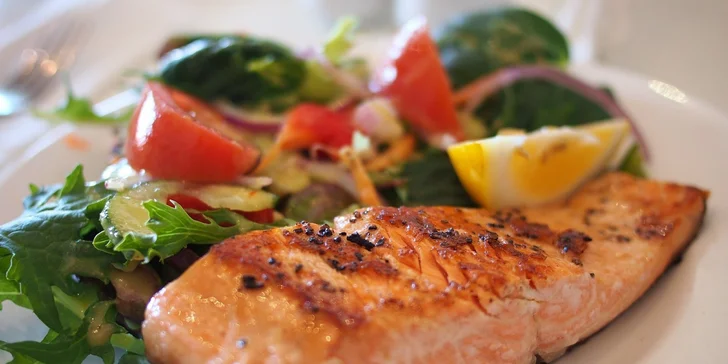 Poľské kúpele v Jeleniej Góre: 3* hotel s polpenziou a vstupom do termálnych kúpeľov