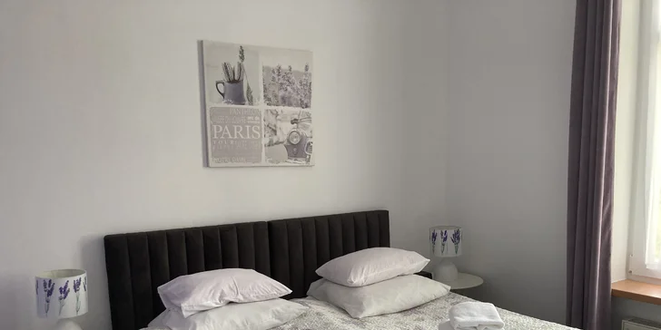 Poľské kúpele v Jeleniej Góre: 3* hotel s polpenziou a vstupom do termálnych kúpeľov