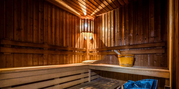 Romantický pobyt v kaštieli s vínom vlastnej produkcie a skvelým jedlom