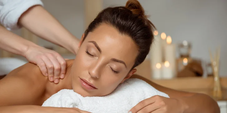 Zrekonštruovaný hotel v centre Františkových Lázní: raňajky alebo plná penzia, bazén aj procedúry