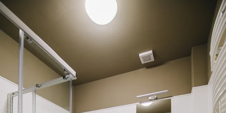 Pobyt na juhu Moravy s raňajkami, večerou aj ochutnávkou vín a syrovým tanierom