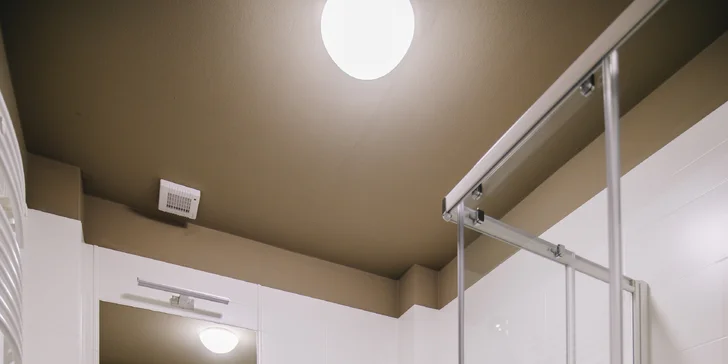 Pobyt na juhu Moravy s raňajkami, večerou aj ochutnávkou vín a syrovým tanierom