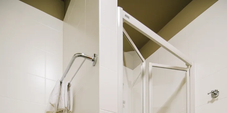 Pobyt na juhu Moravy s raňajkami, večerou aj ochutnávkou vín a syrovým tanierom