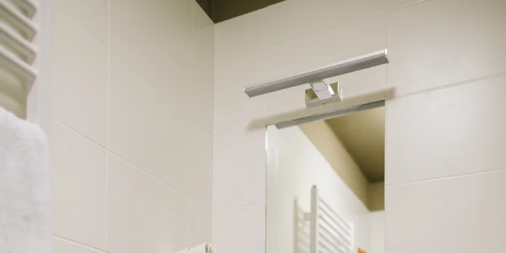 Pobyt na juhu Moravy s raňajkami, večerou aj ochutnávkou vín a syrovým tanierom