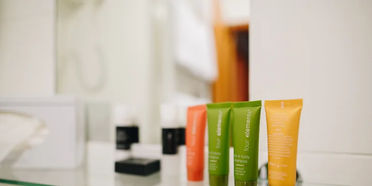 Pobyt na juhu Moravy s raňajkami, večerou aj ochutnávkou vín a syrovým tanierom