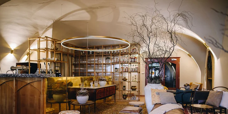 Pobyt na juhu Moravy s raňajkami, večerou aj ochutnávkou vín a syrovým tanierom