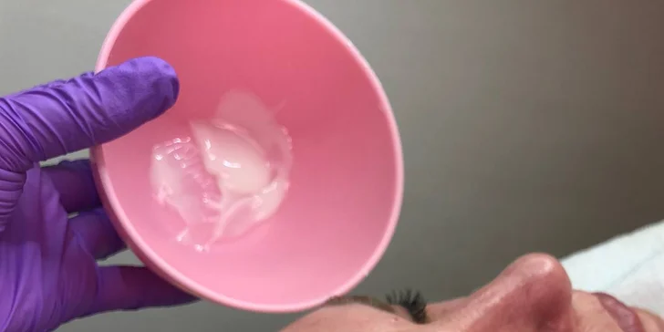 Omladenie aj bez botoxu: Exozómy a vodíkové čistenie pleti