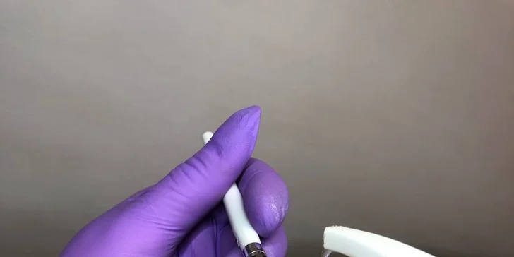 Omladenie aj bez botoxu: Exozómy a vodíkové čistenie pleti