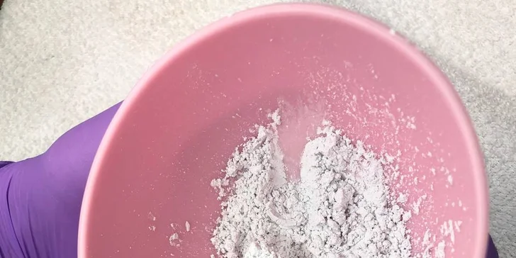 Omladenie aj bez botoxu: Exozómy a vodíkové čistenie pleti