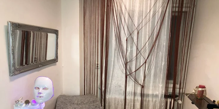 Omladenie aj bez botoxu: Exozómy a vodíkové čistenie pleti