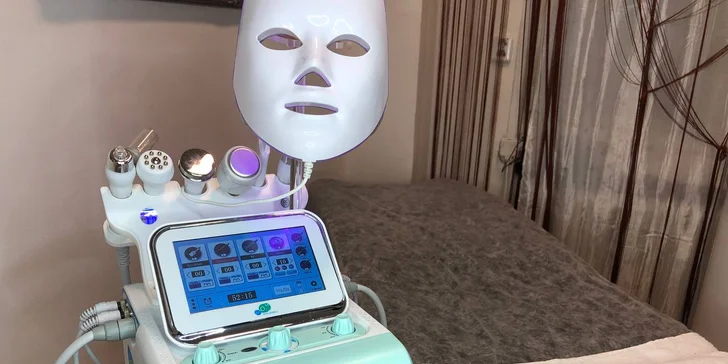 Omladenie aj bez botoxu: Exozómy a vodíkové čistenie pleti