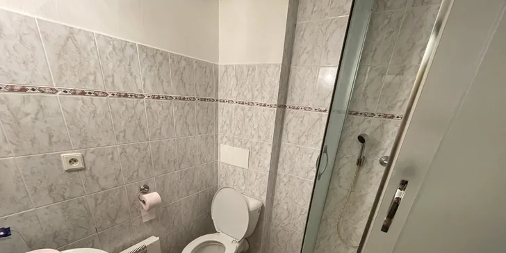 Turistická chata v Krkonošiach až pre 6 osôb: polpenzia aj zľava na saunu