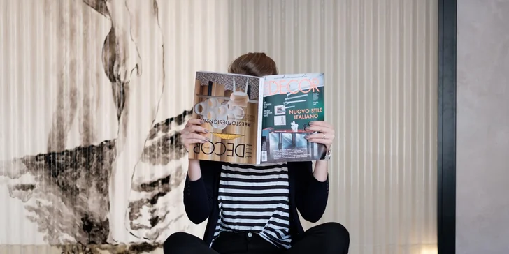 Dizajnový smarthotel v Olomouci: pobyt kúsok od centra s možnosťou privátnej sauny