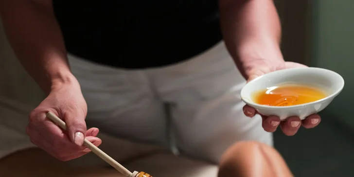 Slovinské termály Laško: hotel len pre dospelých, polpenzia aj vstup do kúpeľov a bazéna