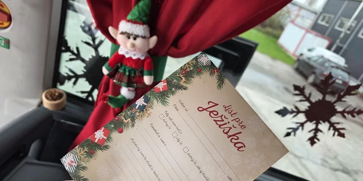 Vyrazte SantaBusom na vianočné trhy do Česka, Rakúska aj Maďarska