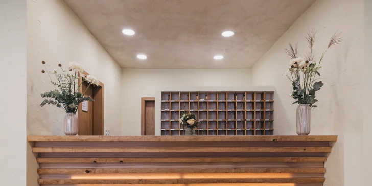 Dovolenka v Kaprune: krásny hotel, all inclusive aj neobmedzený vstup do wellness