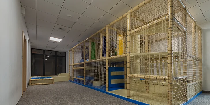 Nové apartmány pri Kolobrzegu: pláž pár krokov, wellness a možnosť stravy