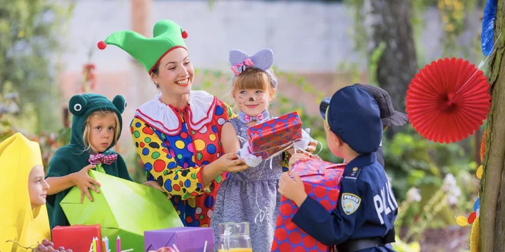 Rodinná dovolenka pri Balte v mestečku Rewal: moderné domčeky s plne vybavenou kuchyňou, 500 m od pláže