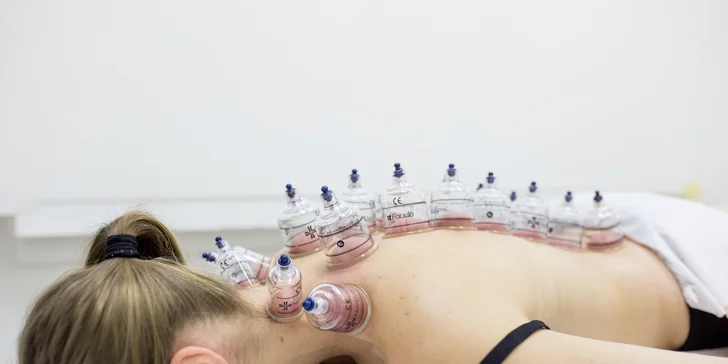 Rôzne druhy fyzioterapie: pri migréne, bolestiach sánky, SM systém alebo fyziomasáž