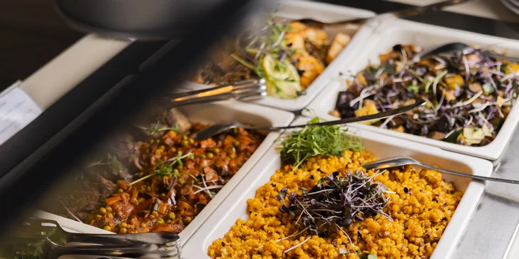 Wellness pobyt s bohatým balíčkom v novozrekonštruovanom hoteli SunGarden pri Balatone