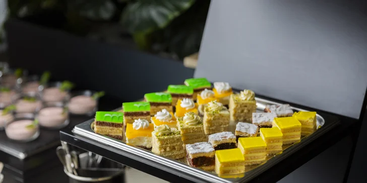 Wellness pobyt s bohatým balíčkom v novozrekonštruovanom hoteli SunGarden pri Balatone