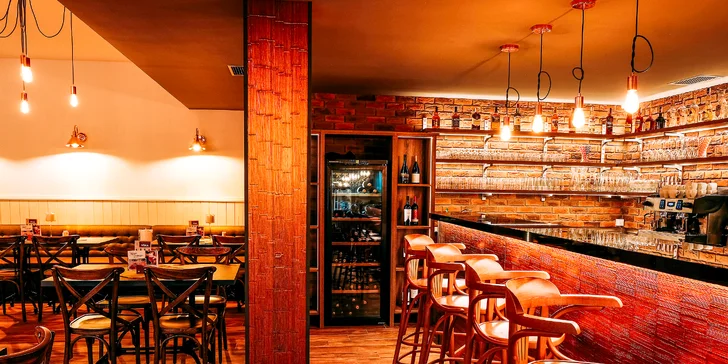 Exkluzívna dovolenka v penzióne uprostred Rajeckých Teplíc so stravou