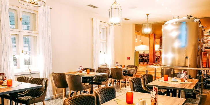 Exkluzívna dovolenka v penzióne uprostred Rajeckých Teplíc so stravou