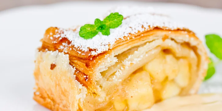 Oddych v pokojnej časti Mariánskych Lázní: pobyt s jedlom aj wellness procedúrami