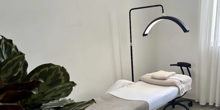 Liftingové a relaxačné masáže: Vyberte si rituál pre svoju pleť!