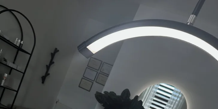 Liftingové a relaxačné masáže: Vyberte si rituál pre svoju pleť!